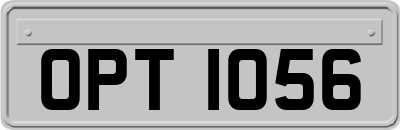 OPT1056