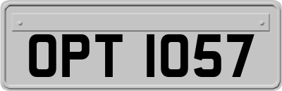 OPT1057
