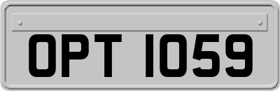 OPT1059
