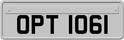 OPT1061