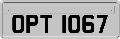 OPT1067