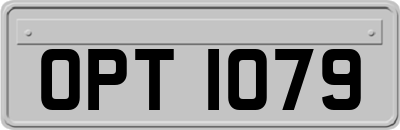 OPT1079