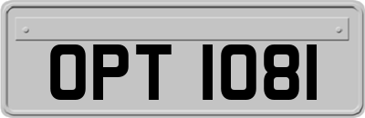 OPT1081