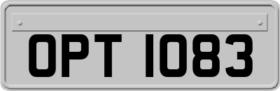 OPT1083