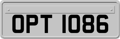 OPT1086