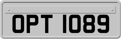 OPT1089