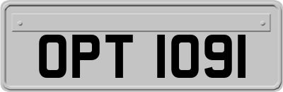 OPT1091