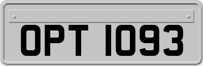 OPT1093