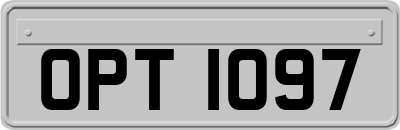 OPT1097