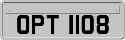 OPT1108