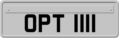 OPT1111