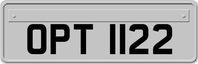 OPT1122