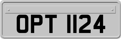 OPT1124