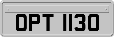 OPT1130