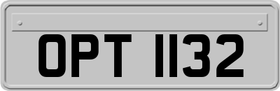 OPT1132