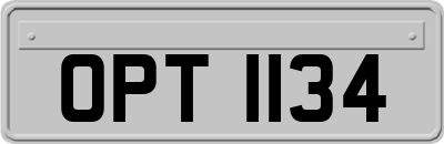 OPT1134