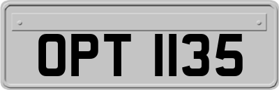 OPT1135