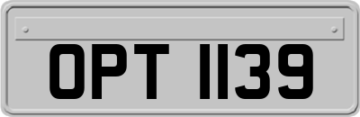 OPT1139