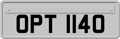OPT1140