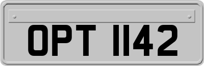 OPT1142