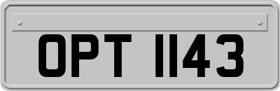 OPT1143