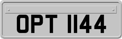 OPT1144