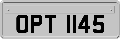OPT1145