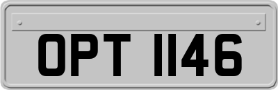 OPT1146