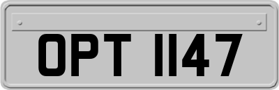 OPT1147