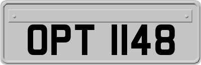 OPT1148