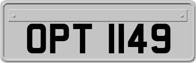 OPT1149