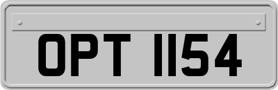 OPT1154