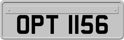 OPT1156