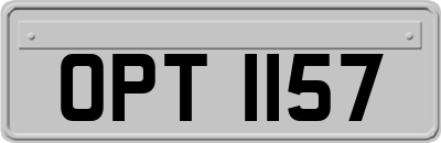OPT1157