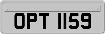 OPT1159