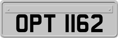 OPT1162