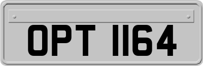 OPT1164