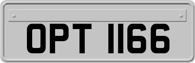 OPT1166