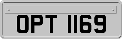 OPT1169