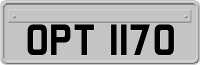 OPT1170