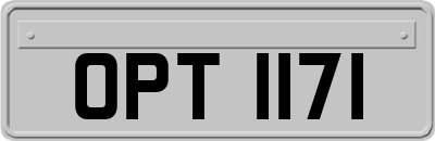 OPT1171