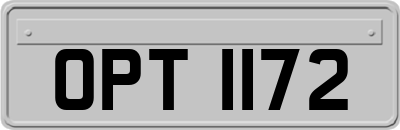 OPT1172