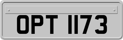 OPT1173