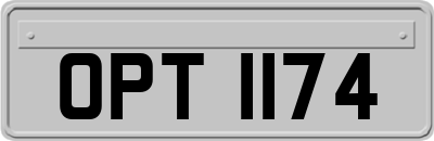OPT1174