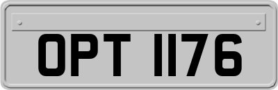 OPT1176