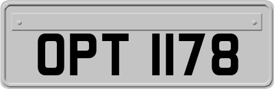 OPT1178