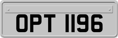 OPT1196