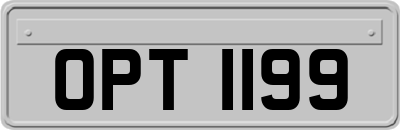 OPT1199