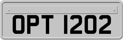 OPT1202