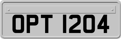 OPT1204